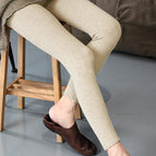 beige chiaro / L / China Mainland