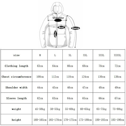 Naturehike Autumn Winter New Jacket Upgrade Ultra Dry Duck's Down Jacket Man Outdoor Camping Coat Ultralight Hiking Jackets