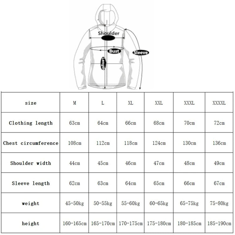 Naturehike Autumn Winter New Jacket Upgrade Ultra Dry Duck's Down Jacket Man Outdoor Camping Coat Ultralight Hiking Jackets