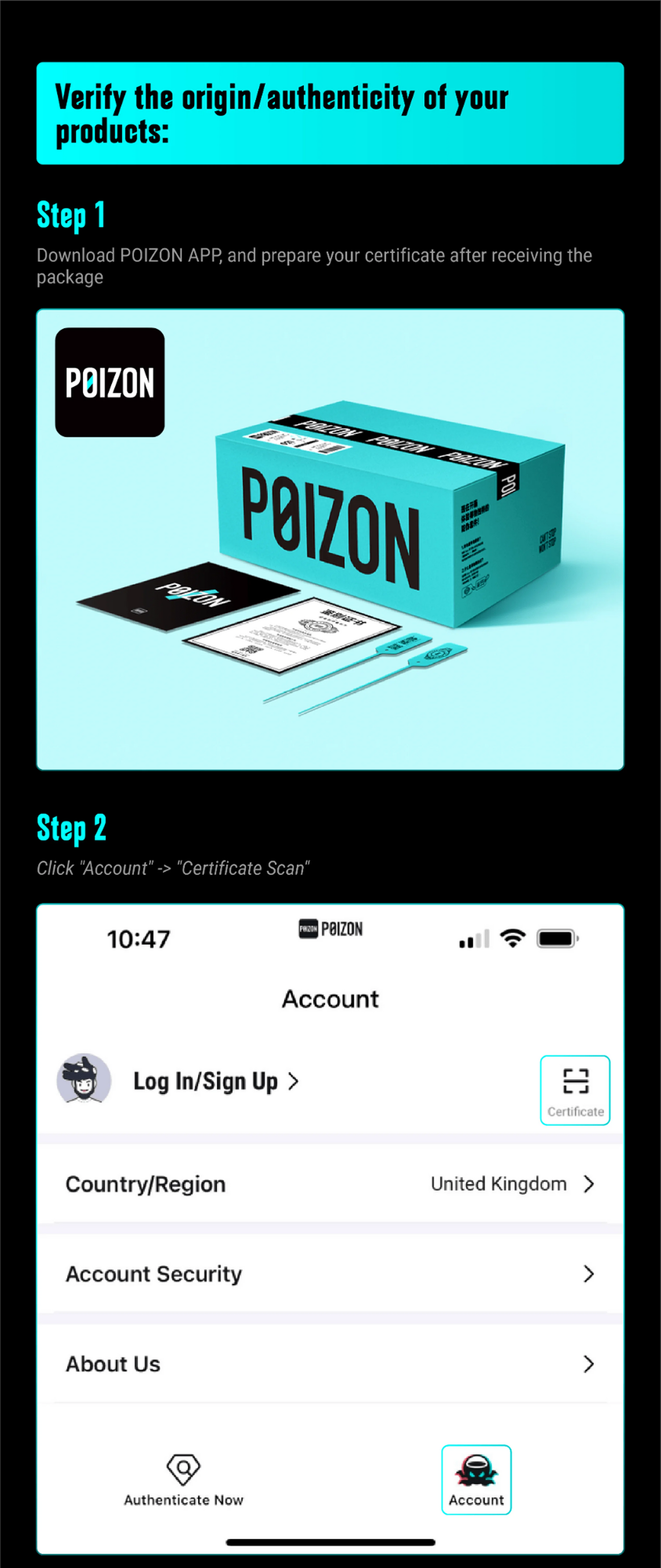 CHARLES&KEITH Synthetic Leather Baguette Bag Underarm Shoulder Bag Small Women's Mocha Brown Mocha CK2-20782753-1