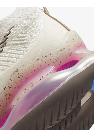 Scarpe da corsa sportive da uomo e da donna Nike Authentic Air Max Scorpion FK FJ7070-001