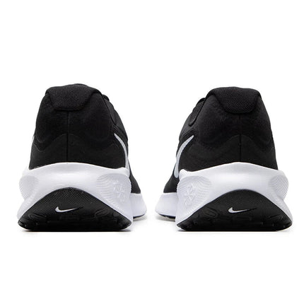 Scarpe da ginnastica da corsa da uomo NIKE REVOLUTION 7 di nuovo arrivo originale platinumshop