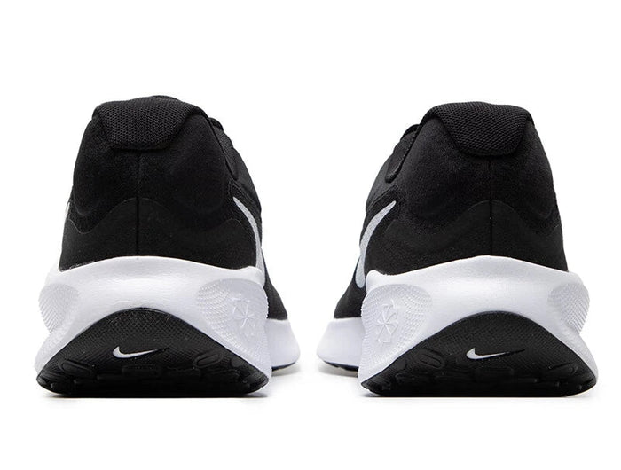 Scarpe da ginnastica da corsa da uomo NIKE REVOLUTION 7 di nuovo arrivo originale platinumshop
