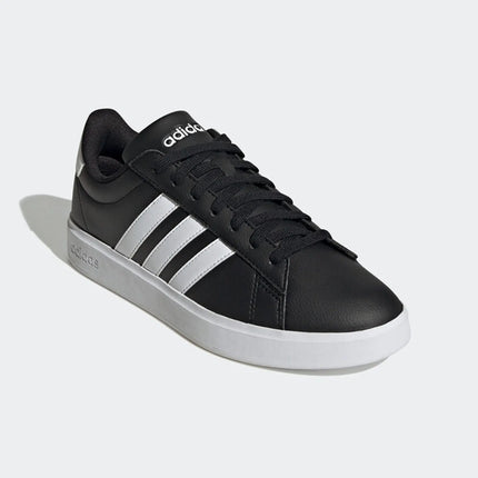 Adidas Authentic neo GRAND COURT 2.0 Sneakers casual da uomo e da donna GW9196