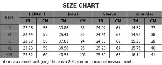 Cashmere Hooded Sweater Women Autumn Winter Long Sleeve Solid Color Knitted Hoodies Lady Loose Drawstring Casual Pullover Hoodie