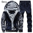 Dark Blue D62