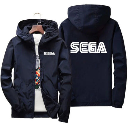S3bfa25dc6222491694f04fee3e136377Z - platinumshop