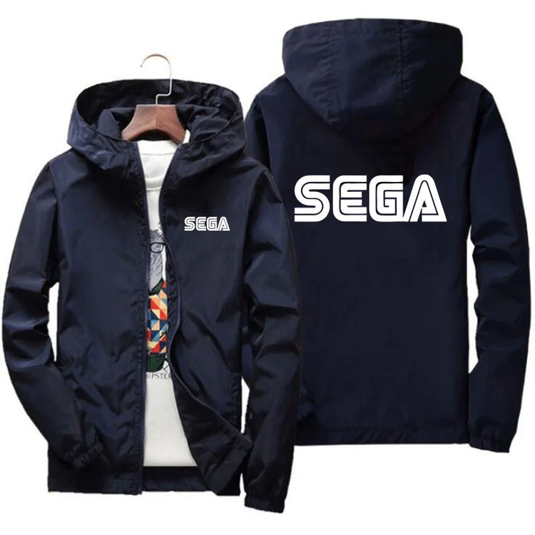 S3bfa25dc6222491694f04fee3e136377Z - platinumshop