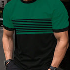 L2511211347087