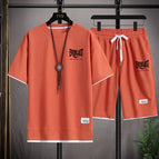 15 / XL