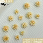 MP8051A05