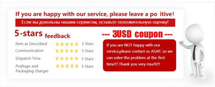 Casual Ell Toe Sneakers Low Top Spor Flats Trendy Versatile Student Leisure Rubber Outsole Summer Breathable Jogging Shoes