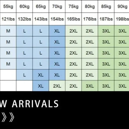 2024 winter new style men's sweater knitted long sleeve Warm Men Fashion Sweaters Thicken Warm wool pullovers Sweater male