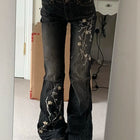 S3c0e23a8cd8e4236bfde3dfe0940f471Z - platinumshop