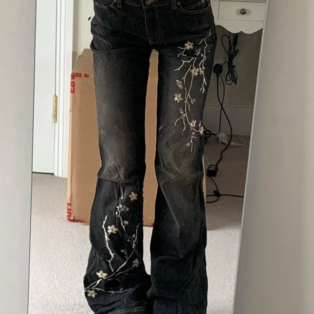 S3c0e23a8cd8e4236bfde3dfe0940f471Z - platinumshop