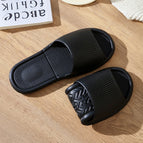 Black / 40-41