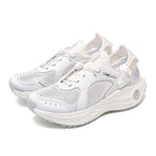 white / 47