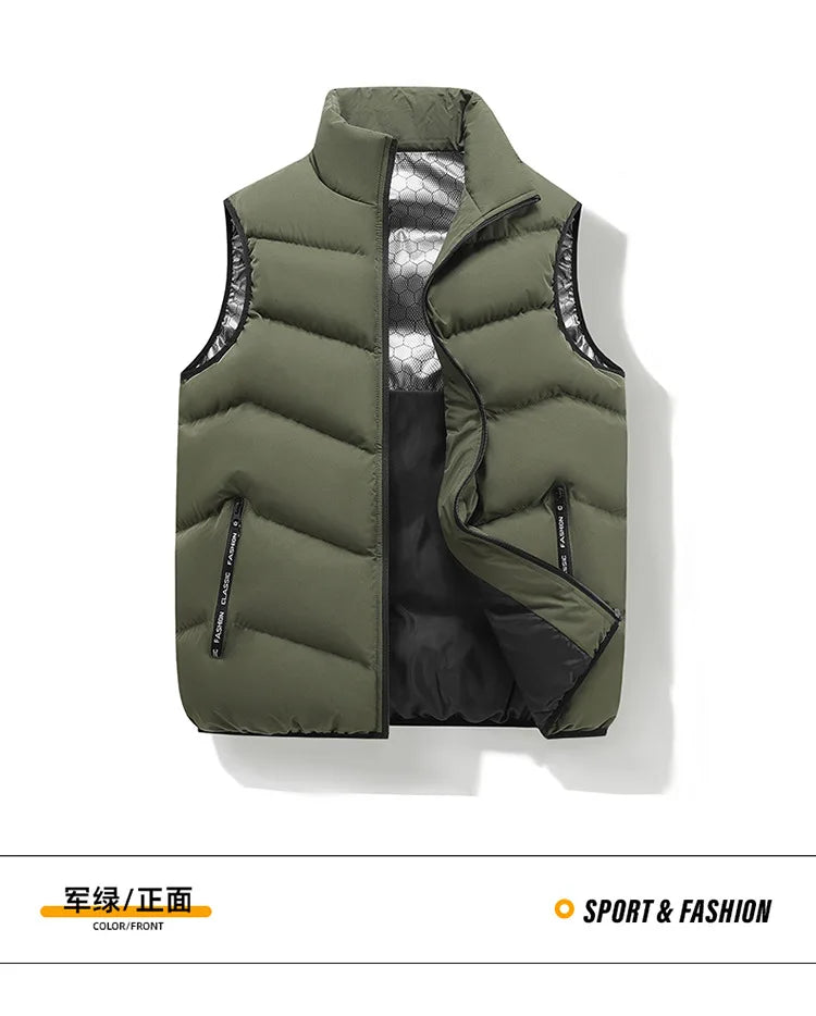 S3c178ce83f2540668fefce50941faa79r - platinumshop