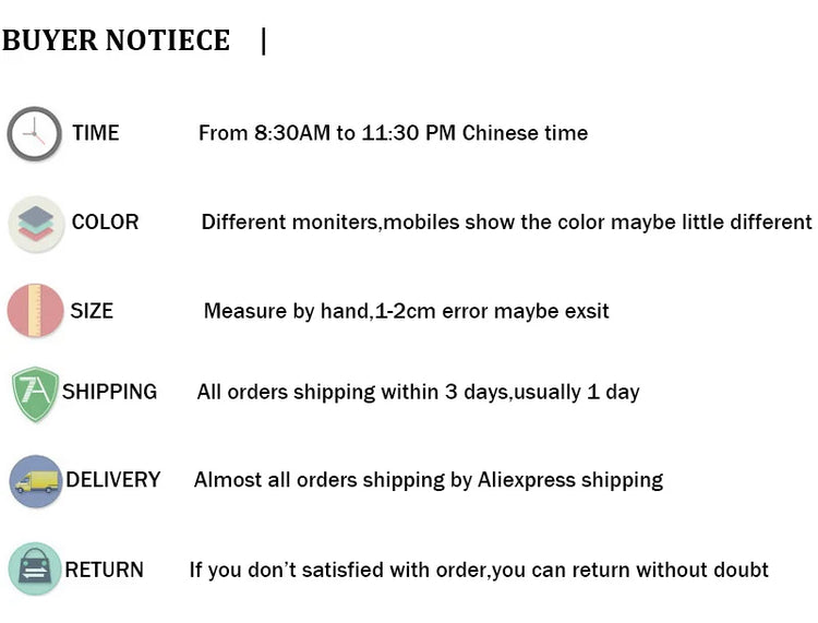 Street Fashion Men Jeans Black Green Loose Fit Big Pocket Casual Cargo Pants Hombre Zipper Designer Hip Hop Joggers Men Overalls