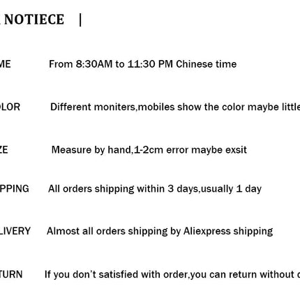 Fashion Streetwear Men Jeans Retro Black Blue Elastic Slim Fit Ripped Jeans Men Spliced Designer Embroidery Hip Hop Denim Pants PlatiNum