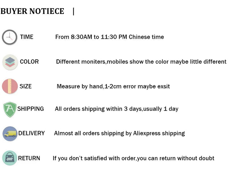 Fashion Streetwear Men Jeans Retro Black Blue Elastic Slim Fit Ripped Jeans Men Spliced Designer Embroidery Hip Hop Denim Pants PlatiNum