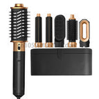 Black Gold Set 2
