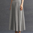 Qian Ma Gray / One Size