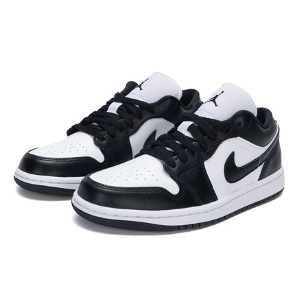 Scarpe Nike (Nike) da uomo e da donna Aj1 Scarpe sportive Scarpe da basket Scarpe casual Sneakers Jordan Dc0774-101 platinumshop