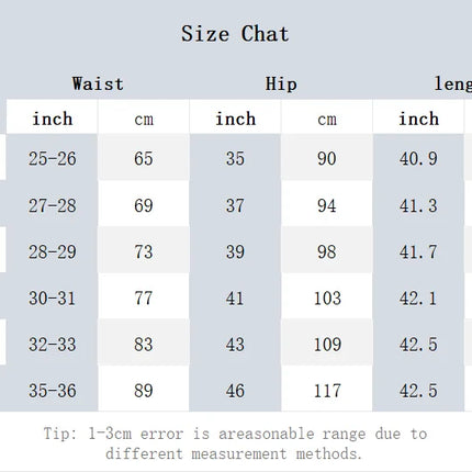 Pantaloni jeans a gamba dritta forati da donna 2025 Pantaloni larghi alla moda Y2k Streetwear Outfit Jeans larghi a gamba larga Pantaloni da donna