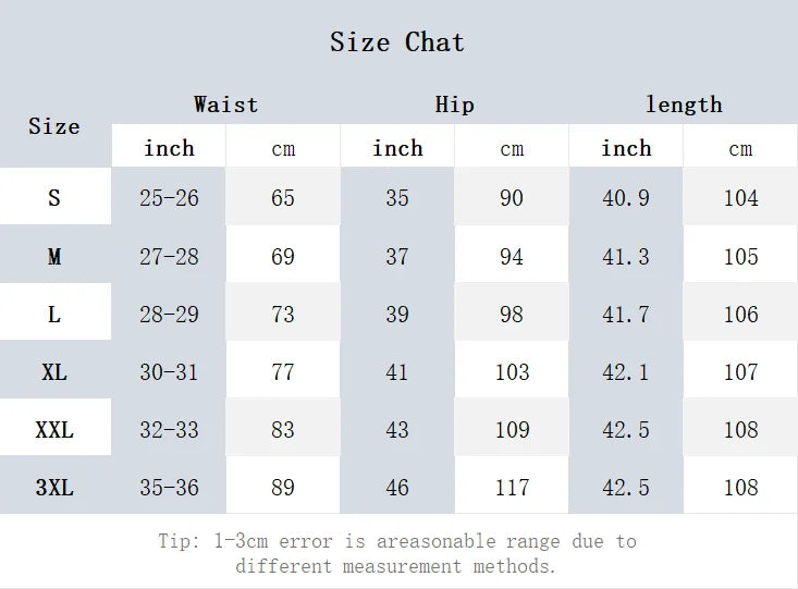 Pantaloni jeans a gamba dritta forati da donna 2025 Pantaloni larghi alla moda Y2k Streetwear Outfit Jeans larghi a gamba larga Pantaloni da donna