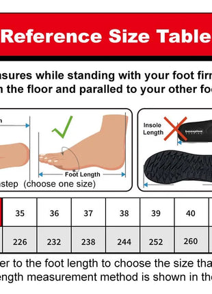 Baasploa Women Running Shoes Lightweight Breathable Sport Shoes Female Comfort White Casual Sneakers Height Increase Cushioning PlatiNum