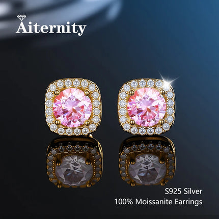 S3c42ab139aca4e7daa8d7a374b6132dea - platinumshop