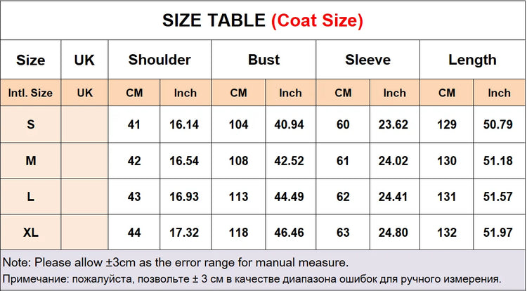 ZADORIN Elegant 130cm Long Furry Faux Rabbit Fur Coat Woman Y2K Clothes Leopard Lapel Faux Fur Jacket Woman Winter Fur Faux Coat