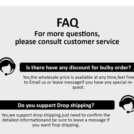 2023 new Fashion Black and White Cat 3D Hoodie Sweatshirts Pullover Men Women Casual Streetwear Plus Size Hoodies