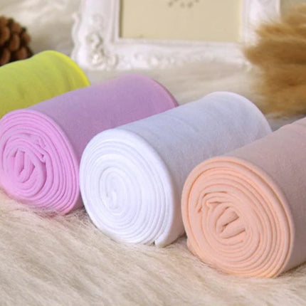 Primavera Autunno Collant Colorato Collant da Donna Sexy Collant Lolita Colori Caramelle Calze Moda Lingerie Gotica Collant