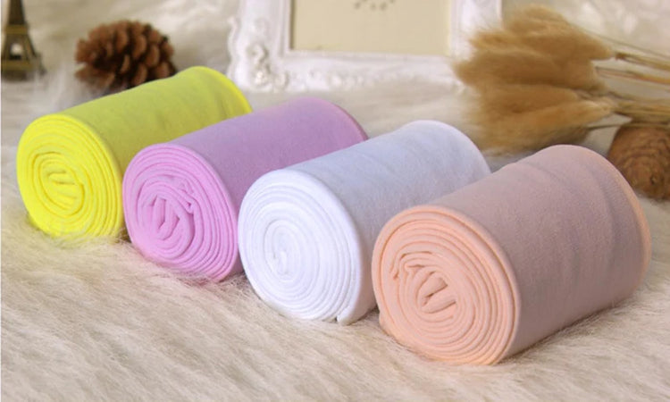 Primavera Autunno Collant Colorato Collant da Donna Sexy Collant Lolita Colori Caramelle Calze Moda Lingerie Gotica Collant