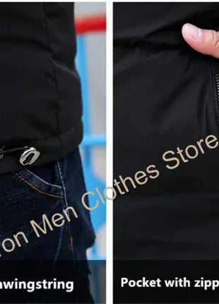 S3c5d8d226ea64eb6a854766d27ecbee6F - platinumshop