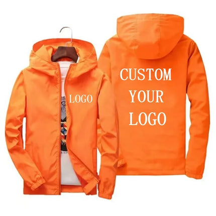 S3c6700311535440d81cbf6fb82702ce1K - platinumshop