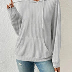 gris / XXL