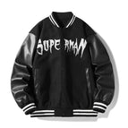 Black-22116