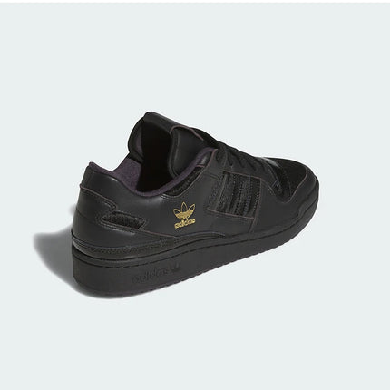 Adidas Originals Trefoil Scarpe sportive casual resistenti con lacci per uomo e donna JQ1523