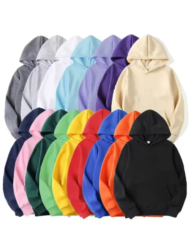 Hoodie Sweatshirt Vintage Floral Print Hoodies Spring Autumn Winter Casual Hoodies Sweatshirts Men Women Retro Clothes