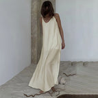 Khaki / S