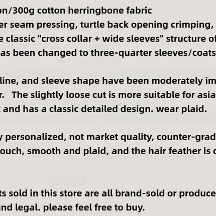 Sports Jacket, Japanese Retro Shirt, Shoulder Length Sportswear, Loose Seven Quarter Sleeves, Solid Color Casual Cardigan