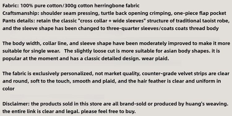 Sports Jacket, Japanese Retro Shirt, Shoulder Length Sportswear, Loose Seven Quarter Sleeves, Solid Color Casual Cardigan