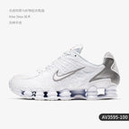 AV3595-100