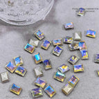 JZ86-6(50pcs)