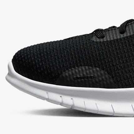 Nike Ufficiale Authentic 2024 Nuove scarpe da corsa basse comode e traspiranti da donna DV0746-004