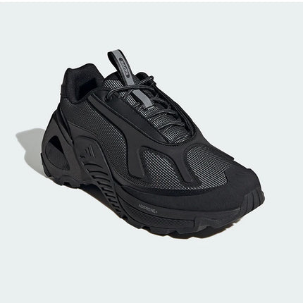 Adidas Official Genuine 2024 Nuove scarpe da corsa sportive resistenti all'usura da uomo e da donna JR9179
