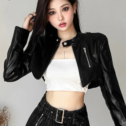 S3c9d394fe60b474daa349b5eb44abc0cn - platinumshop